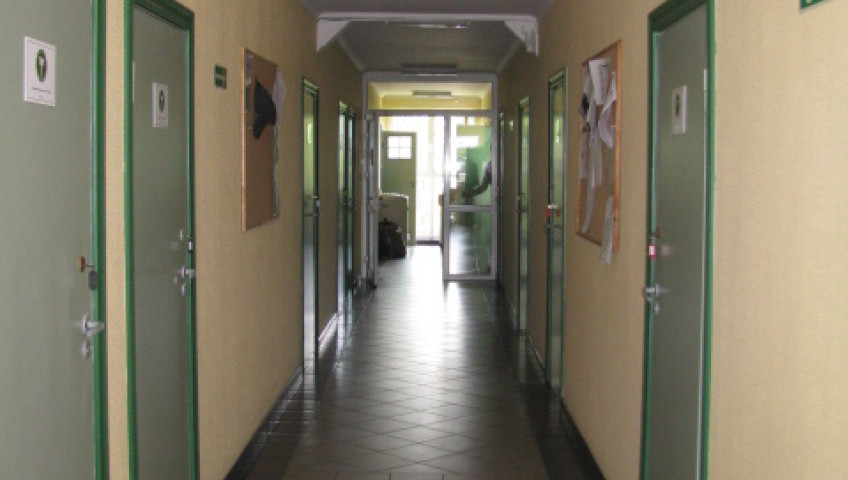 Lokal Wynajem Gorzów Wielkopolski Górczyn