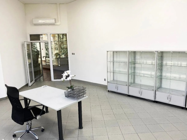 Lokal Wynajem Gorzów Wielkopolski Śródmieście