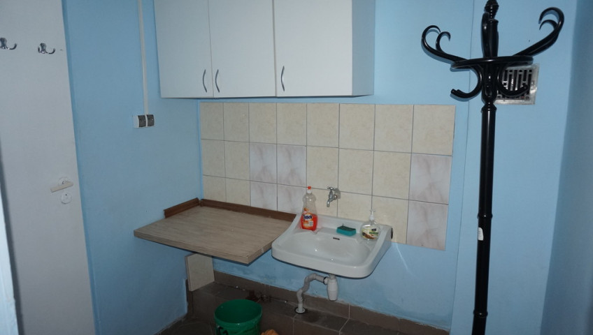 Lokal Wynajem Gorzów Wielkopolski Zamoście