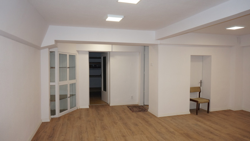 Lokal Wynajem Gorzów Wielkopolski os. Piaski