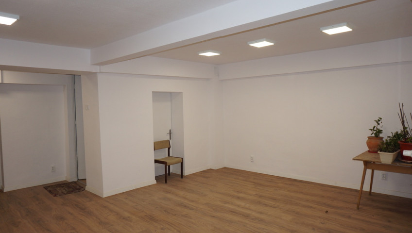Lokal Wynajem Gorzów Wielkopolski os. Piaski