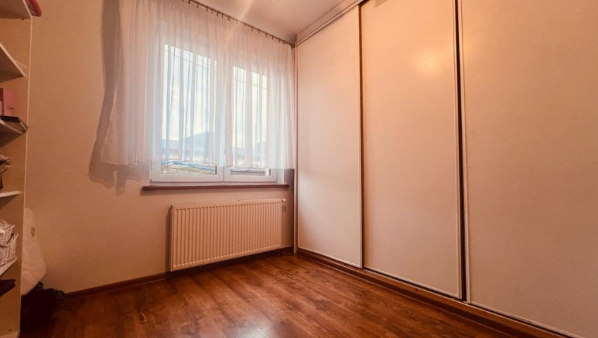 Dom Sprzedaż Kostrzyn Nad Odrą