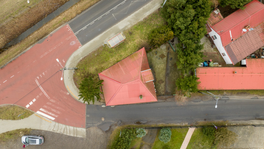 Lokal Sprzedaż Gorzów Wielkopolski Sulęcińska