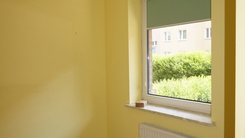 Lokal Wynajem Gorzów Wielkopolski Górczyn