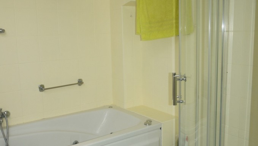 Lokal Wynajem Gorzów Wielkopolski Górczyn