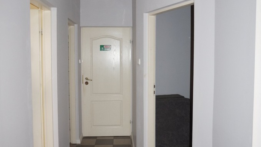 Lokal Wynajem Gorzów Wielkopolski Górczyn