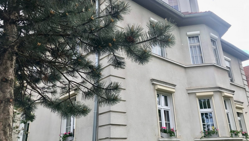 Mieszkanie Sprzedaż Gorzów Wielkopolski os. Piaski