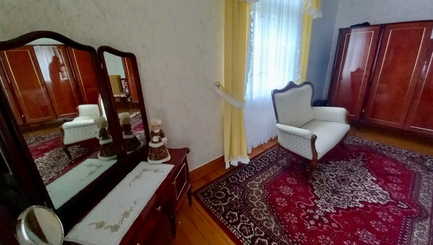 Mieszkanie Sprzedaż Gorzów Wielkopolski os. Piaski