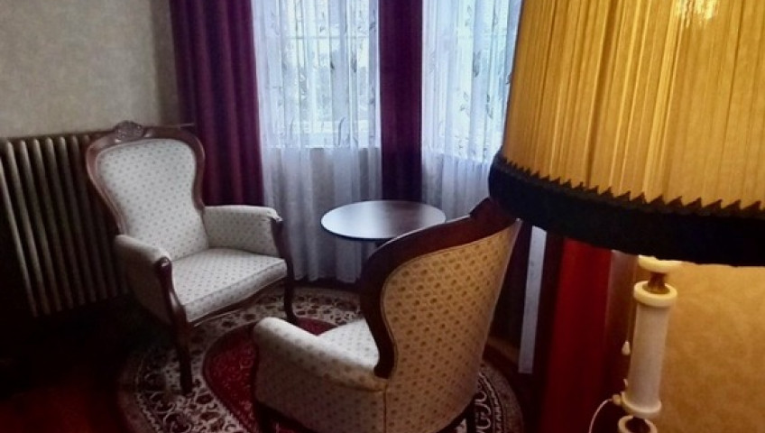 Mieszkanie Sprzedaż Gorzów Wielkopolski os. Piaski