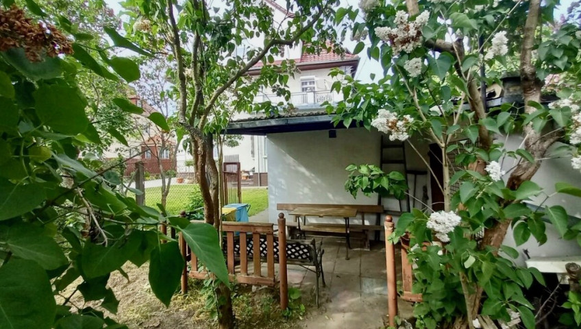 Mieszkanie Sprzedaż Gorzów Wielkopolski os. Piaski