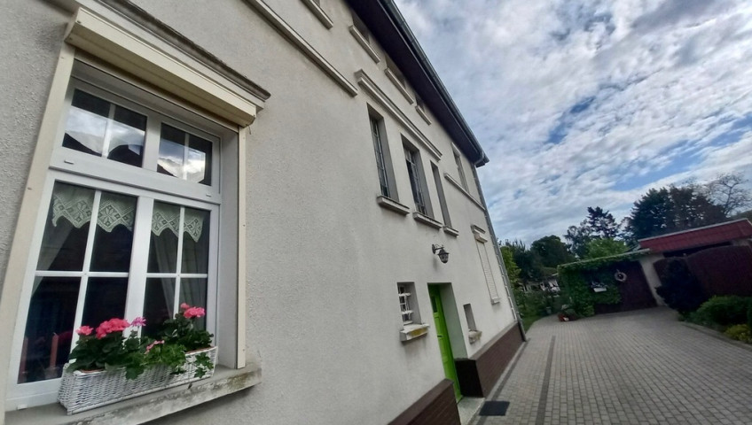 Mieszkanie Sprzedaż Gorzów Wielkopolski os. Piaski