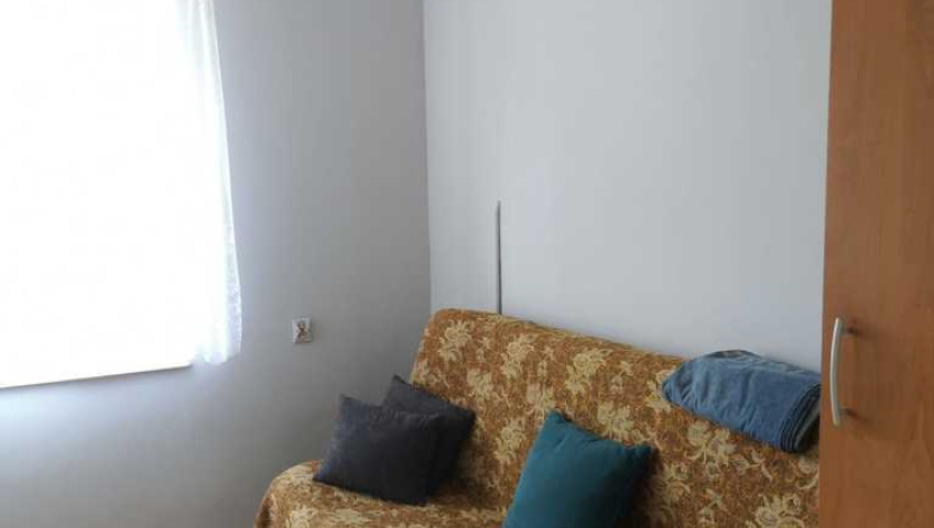 Mieszkanie Sprzedaż Dalno